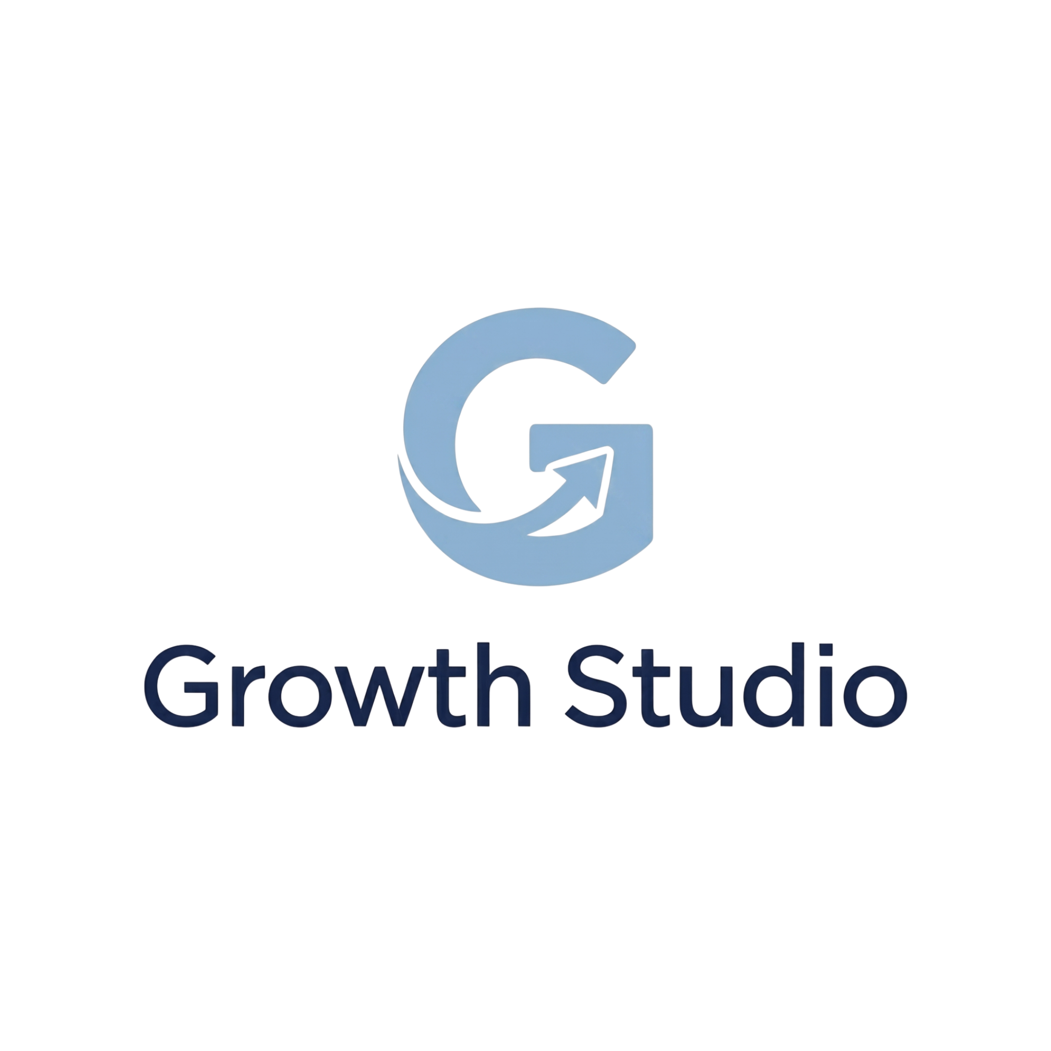 Growth Studio